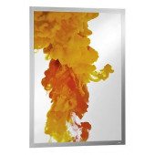 SAMOLEPILNI OKVIRI DURAFRAME POSTER 4997 A1