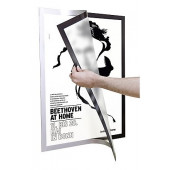 OKVIR SAMOLEPILNI DURAFRAME POSTER 4995 A2