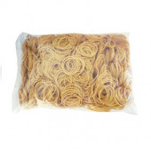 GUMI VEZICE PREMERA 120mm/2mm 1kg