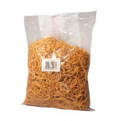 ELASTIKE PREMERA 30mm/1,7mm 1kg