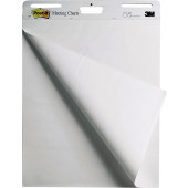 FLIPCHART SAMOLEPILNI BLOK POST-IT MEETING CHART 559 63,5x76,5 30/1
