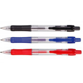 GEL ROLER A PLUS GEL CLICK