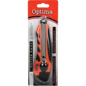 OLFA NOŽ OPTIMA 18mm