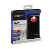 ZUNANJI TRDI DISK INTENSO 2,5 2TB 6021580