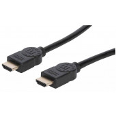 HDMI KABEL 2.1 8K MANHATTAN 354080 2m