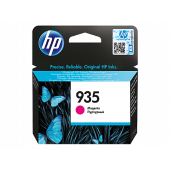 ČRNILO HP 935 MAGENTA C2P21AE
