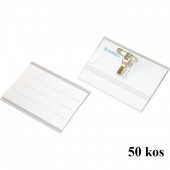 IMENSKE PRIPONKE S SPONKO DONAU 88x54mm 50/1