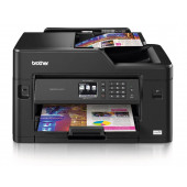 MULTIFUNKCIJSKI INKJET TISKALNIK BROTHER MFC-J2330DW