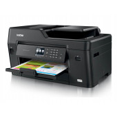 MULTIFUNKCIJSKI INKJET TISKALNIK BROTHER MFC-J3530DW