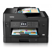 MULTIFUNKCIJSKI INKJET TISKALNIK BROTHER MFC-J3930DW