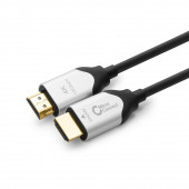OPTIČNI HDMI KABEL 2.0 4K MICROCONNECT PREMIUM 10m