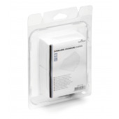 KARTICE DEBELE DURABLE DURACARD 891502 100 kos
