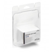 KARTICE TANKE DURABLE DURACARD 891402 100 kos