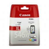 KARTUŠA CANON CL-546XL BARVNA 8288B001AA