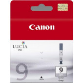 ČRNILO CANON PGI-9GY SIVO 1042B001AA