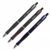 KEMIČNI SVINČNIK OPTIMA TB-204 A