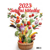 STENSKI SETVENI KOLEDAR 2023