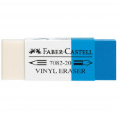KOMBINIRANA RADIRKA FABER CASTELL 7082-20