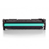 KOMPATIBILNI TONER HP 203X MAGENTA CF543X