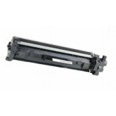KOMPATIBILEN TONER HP 30X ČRN CF230X