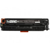 TONER KOMPATIBILEN HP 304A RUMEN CC532A