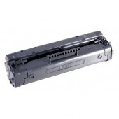 TONER KOMPATIBILEN HP 92A ČRN C4092A
