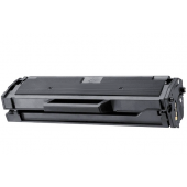 TONER KOMPATIBILEN XEROX PHASER 3020 ČRN 106R02773