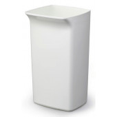 OGLAT KOŠ ZA SMETI DURABLE DURABIN 40L 7980 BEL