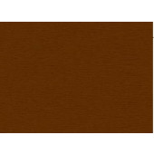 KREP PAPIR V ROLI 60g 50x250cm RJAV 243