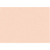 KREP PAPIR V ROLI 60g 50x250cm SVETLO  ROZA 201