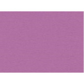 KREP PAPIR V ROLI 60g 50x250cm TEMNO LILA 322