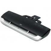 APARAT ZA PLASTIFIKACIJO A3 GBC FUSION 3100L