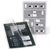 KARTICA LAMINIRNA A4 225x312 100/1 UPORABA