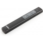 LASERSKI KAZALNIK Z UPRAVLJALNIKOM DAHLE 95100