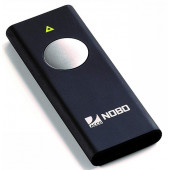 LASERSKI KAZALNIK P1 NOBO 1902388