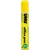 LEPILO UHU OFFICE PEN 60g