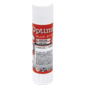 LEPILO V STIKU OPTIMA 40g