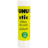 LEPILO V STIKU UHU 40g