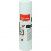 LEPILO V STIKU OPTIMA 21g
