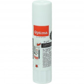 LEPILO V STIKU OPTIMA 8g