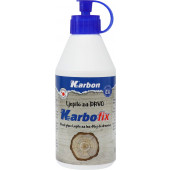 LEPILO ZA LES KARBON KARBOFIX 100g