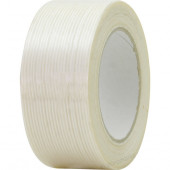 FILAMENT LEPILNI PAKIRNI TRAK 50mmX50m PP MVP11400558