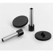 LUKNJAČ NOVUS B 2200 DODATNI SET