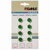 MAGNETI ZA TABLE DAHLE 13mm 8 kos