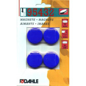 MAGNETI ZA TABLE DAHLE 32mm 4 kos