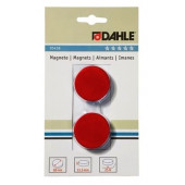 MAGNETI ZA TABLE DAHLE 38mm 2 kos