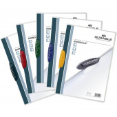 MAPA SWINGCLIP DURABLE 2260 A4