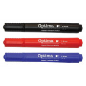 MARKER S PRIREZANO KONICO OPTIMA 1-5mm