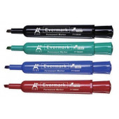 MARKER S PRIREZANO KONICO EVERMARK 1-4,5mm
