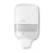 MILNIK ZA TEKOČE MILO 0,5L TORK ELEVATION MINI S2 561000